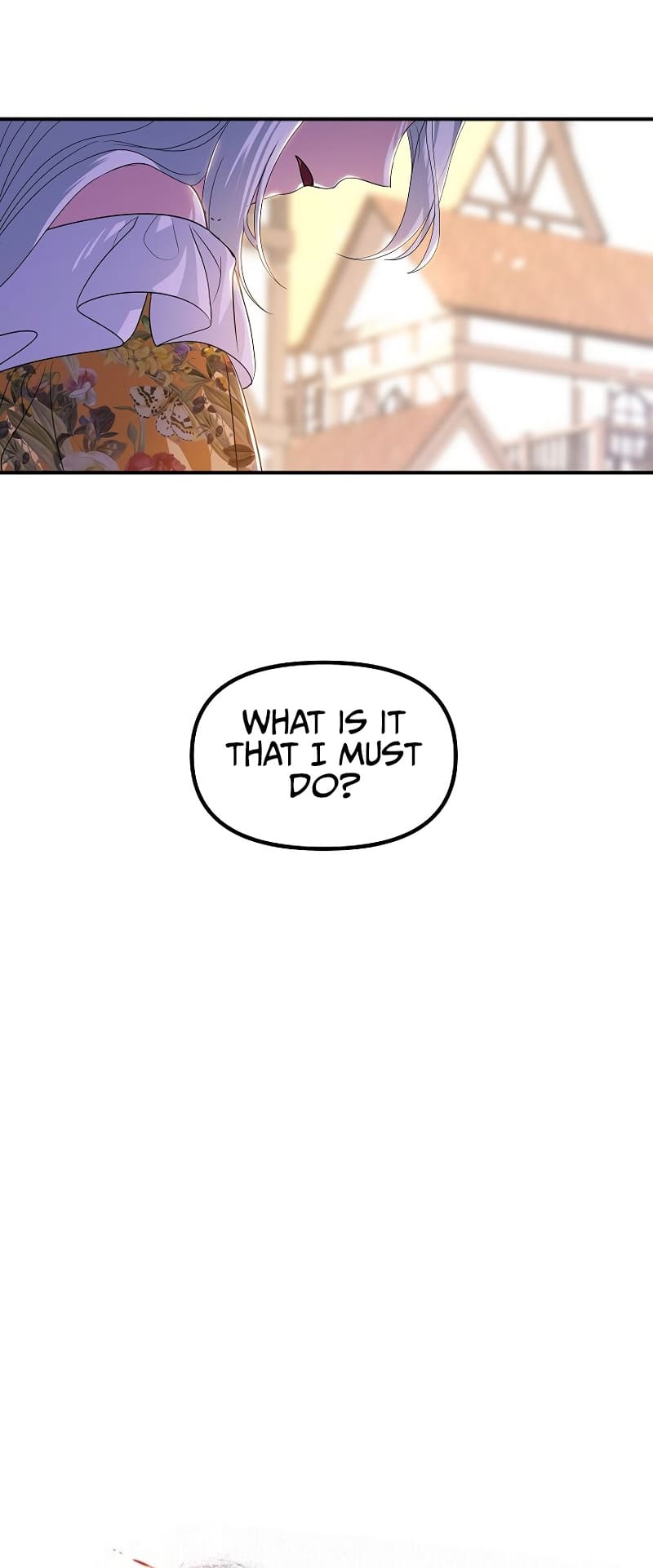 SSS-Class Suicide Hunter, Chapter 101 image 41